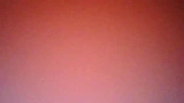 AfghanPrincess Adlı Modelin Canlı XXX Sohbeti