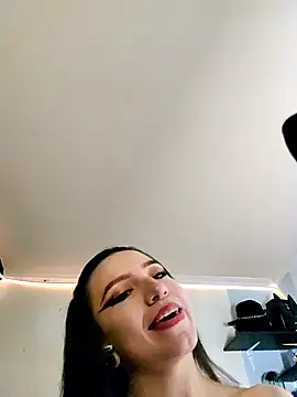 Chat XXX en directo de Paudelatorre