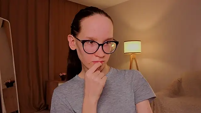 Sembang XXX Secara Langsung BettyBrowni