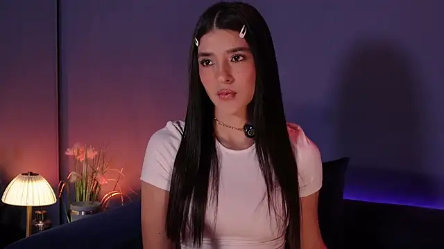 Sembang XXX Secara Langsung OliviaBellucci