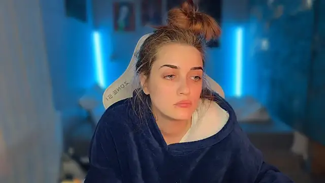 Chat XXX en directo de _dota2_