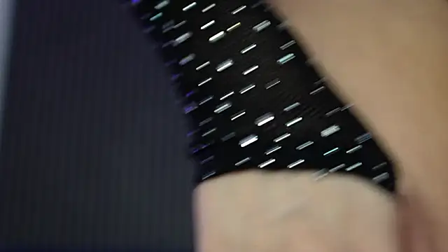 blondie_muller Adlı Modelin Canlı XXX Sohbeti