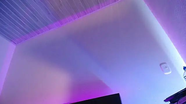 Brendaajames Adlı Modelin Canlı XXX Sohbeti