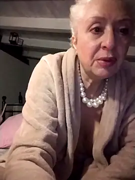 divinaerotica Obrolan Langsung XXX