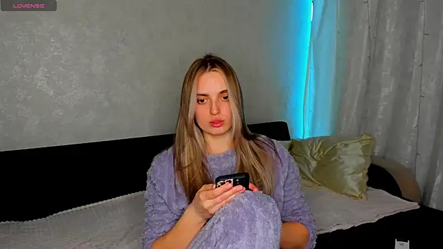 Chat XXX en directo de Yummy_Yummy__