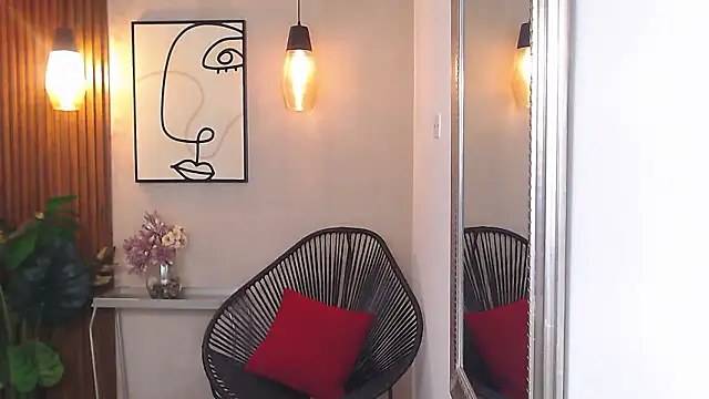 Lia_Mar_ Obrolan Langsung XXX