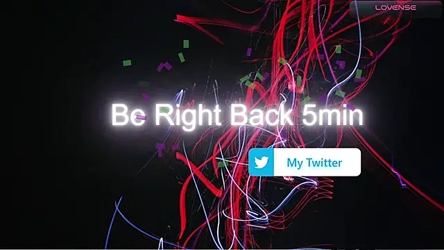 tgirljennie_69 Webcamshow