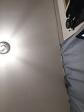 joette19cm's Webcam Show