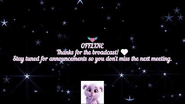 Chat XXX en directo de kitty_kristy1