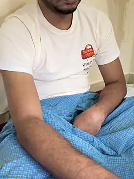 دردشة Hot_Boy8677 الجنسية المباشرة