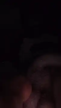 IMBADBOY4U Chat XXX live