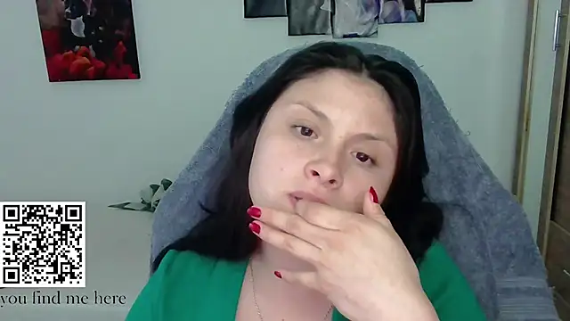 yessica_gomez01: онлайн-секс-чат