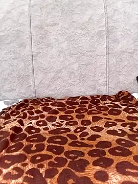 Chat XXX en directo de anonymous_mommy