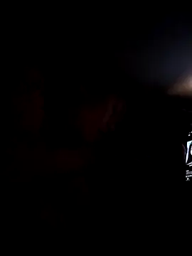 Chat XXX en directo de Bella-222