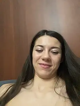 OnlyLeiLa Obrolan Langsung XXX