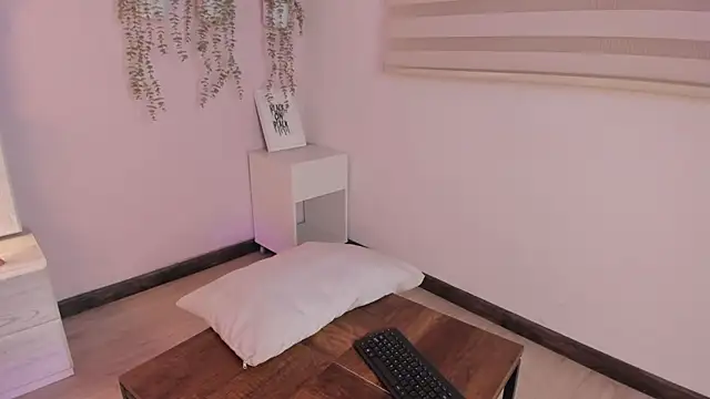 Sembang XXX Secara Langsung Lummii_