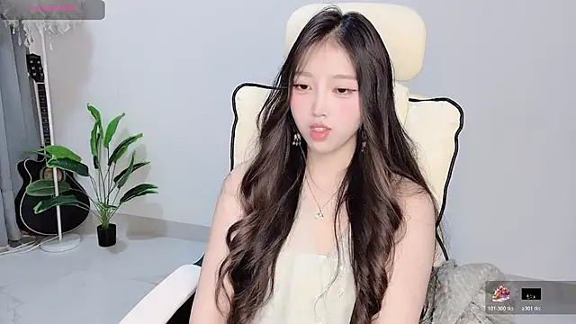 Sembang XXX Secara Langsung Yukiy8877