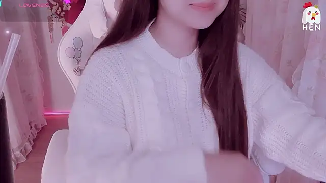 Sembang XXX Secara Langsung Hen-1m52