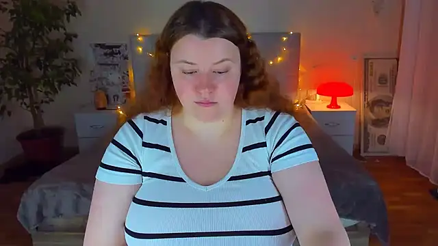 Chat XXX en directo de PolinaSalvatore