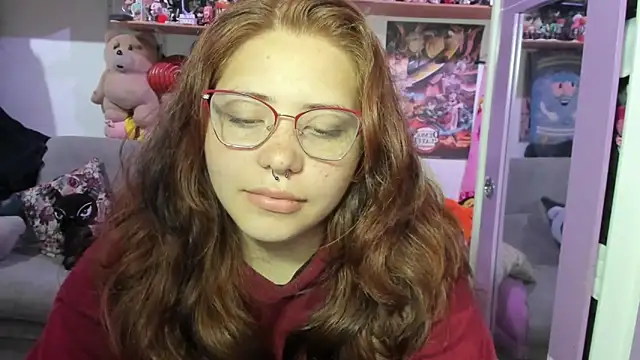 soficammy Obrolan Langsung XXX