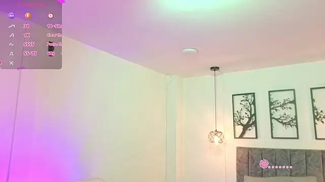 Abigaiil__ds' Live XXX Chat