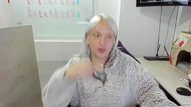 Sun_Sooll_ Chat XXX in diretta