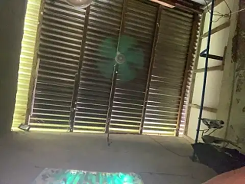 wild_tamarra Chat XXX in diretta