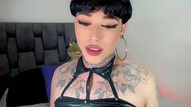 little_star_porn's Webcam Show