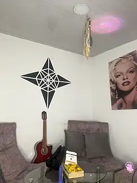 Mydreams69 Chat XXX live