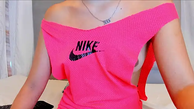 Онлайн чат XXX nymphomanya