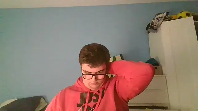 Вебкам-шоу sorolla12