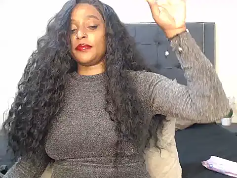 Živý XXX chat 922Ocean