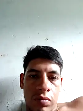 Webkamerová show Astrape