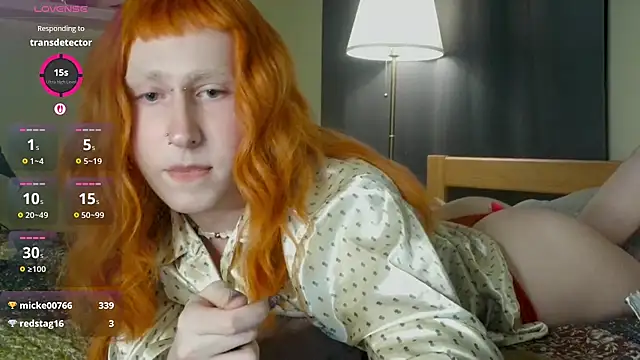 lia_grl Chat XXX in diretta