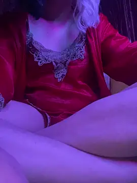 MotherElektra7 Chat XXX in diretta