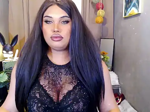 KitSmithCumerr Chat XXX in diretta