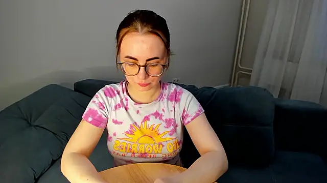 Онлайн чат XXX MewStella