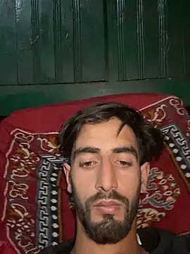 โชว์เว็บแคมของ My-sweetheart32