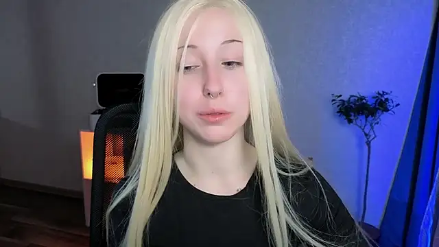 Sembang XXX Secara Langsung YukiMisa