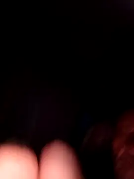 Meliwem12 Chat XXX in diretta