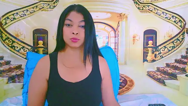 IndianBarkath Chat XXX in diretta