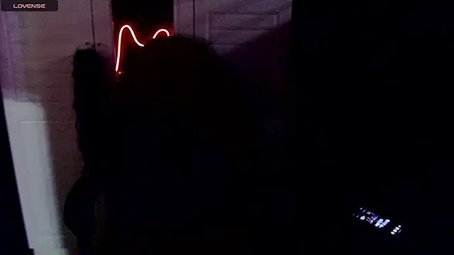 NastyMistressHUGEx Chat XXX in diretta