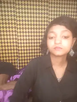 Freakingromance 在線直播表演