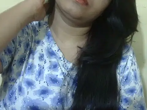 Chat XXX ao vivo de Aniya_Hazel