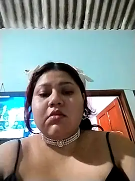 Chat XXX ao vivo de Playprimrose17