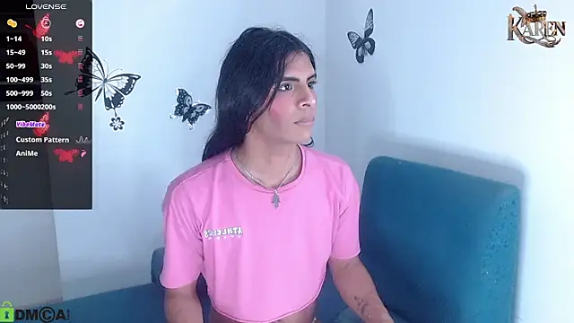 karen_sofia_ Chat XXX in diretta