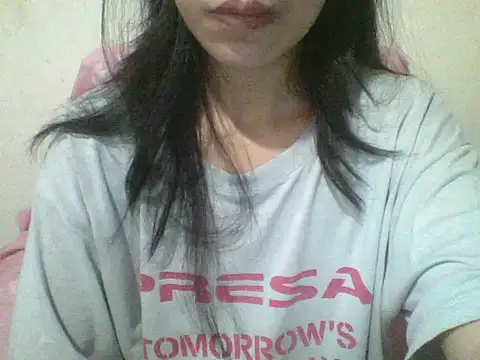 โชว์เว็บแคมของ spankmybootyxxx