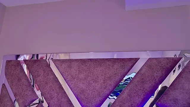 دردشة AmmyJones_ الجنسية المباشرة