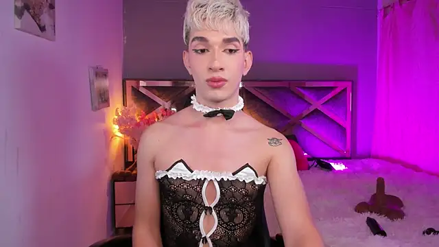 Cherry_zayden_ Show Webcam