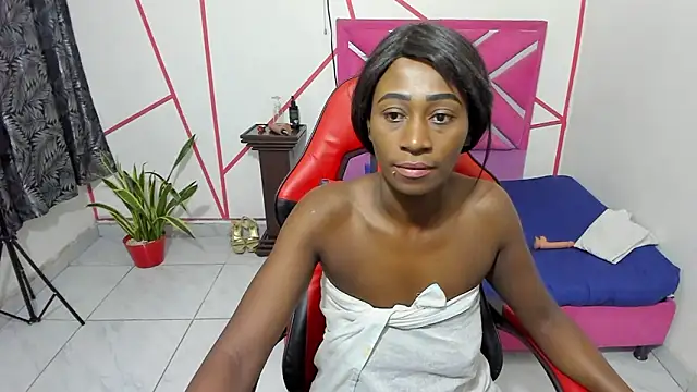 stNatashaBrunette: онлайн-секс-чат